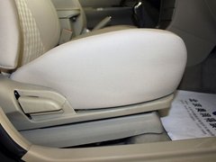 2011款 1.5L 手动 基本型