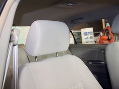 2011款 1.5L 手动 基本型