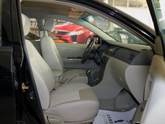 2011款 1.5L 手动 基本型