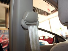 2011款 1.5L 手动 基本型