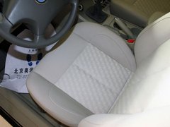 2011款 1.5L 手动 基本型