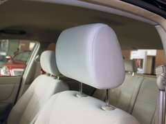 2011款 1.5L 手动 基本型