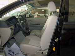 2011款 1.5L 手动 基本型