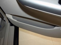 2011款 1.5L 手动 基本型