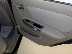 2011款 1.5L 手动 基本型