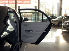 2011款 1.5L 手动 基本型