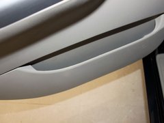 2011款 1.5L 手动 基本型