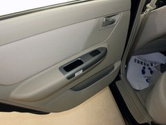 2011款 1.5L 手动 基本型