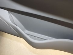 2011款 1.5L 手动 基本型