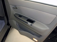 2011款 1.5L 手动 基本型