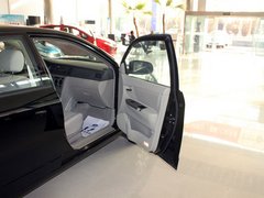2011款 1.5L 手动 基本型