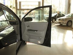 2011款 1.5L 手动 基本型