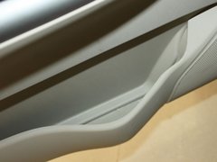 2011款 1.5L 手动 基本型