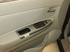 2011款 1.5L 手动 基本型