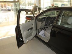 2011款 1.5L 手动 基本型