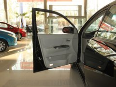 2011款 1.5L 手动 基本型