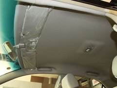 2011款 1.5L 手动 基本型
