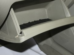 2011款 1.5L 手动 基本型