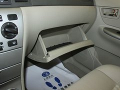 2011款 1.5L 手动 基本型