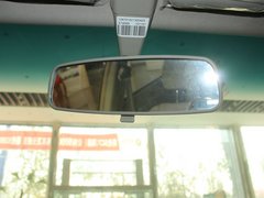 2011款 1.5L 手动 基本型
