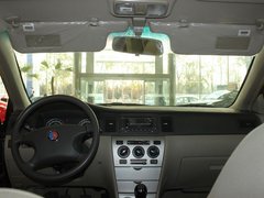 2011款 1.5L 手动 基本型
