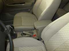 2011款 1.5L 手动 基本型
