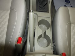 2011款 1.5L 手动 基本型