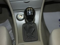 2011款 1.5L 手动 基本型