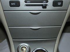 2011款 1.5L 手动 基本型