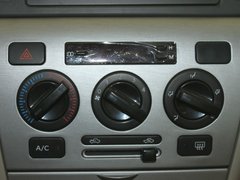 2011款 1.5L 手动 基本型