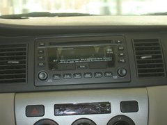 2011款 1.5L 手动 基本型