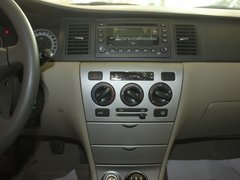 2011款 1.5L 手动 基本型