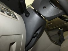 2011款 1.5L 手动 基本型