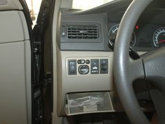 2011款 1.5L 手动 基本型