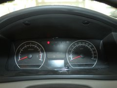 2011款 1.5L 手动 基本型