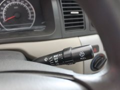 2011款 1.5L 手动 基本型