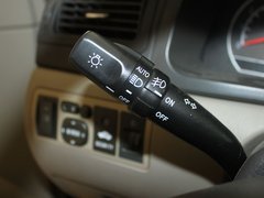 2011款 1.5L 手动 基本型