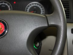 2011款 1.5L 手动 基本型