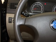2011款 1.5L 手动 基本型