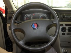 2011款 1.5L 手动 基本型