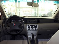 2011款 1.5L 手动 基本型