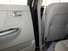 2011款 1.5L 手动 基本型