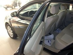 2011款 1.5L 手动 基本型