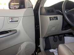 2011款 1.5L 手动 基本型