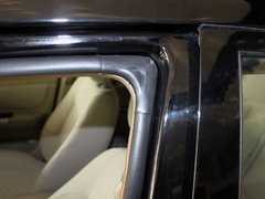 2011款 1.5L 手动 基本型