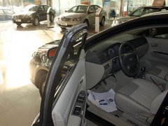 2011款 1.5L 手动 基本型