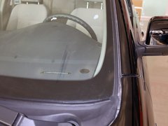 2011款 1.5L 手动 基本型