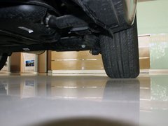 2011款 1.5L 手动 基本型