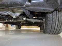2011款 1.5L 手动 基本型