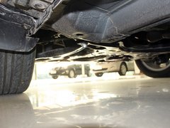 2011款 1.5L 手动 基本型